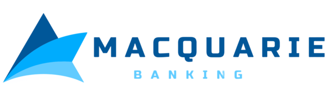 Macquarie Bank